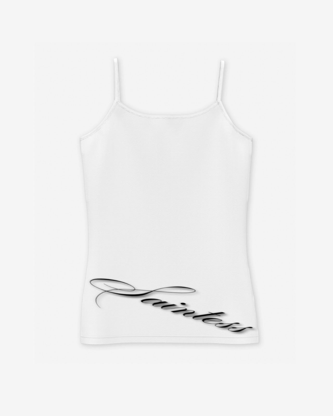 SAINTESS ORIGINAL MERCH (LUCE 3/4)