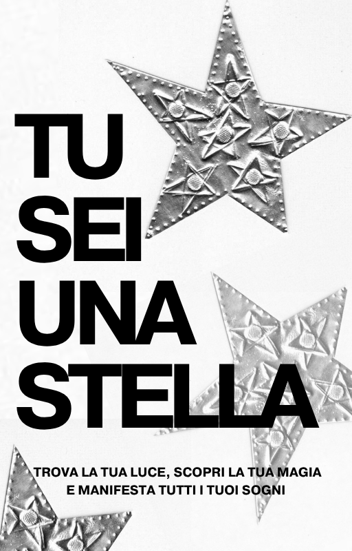 TU SEI UNA STELLA - ITA