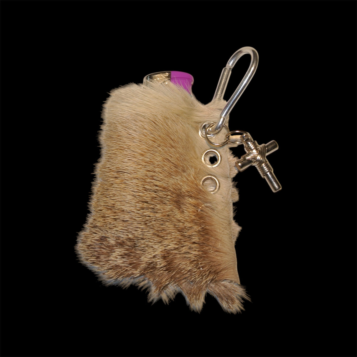✧ LIGHTER HOLDERS ✧
