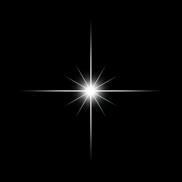 ✧ YOU ARE A STAR ✧