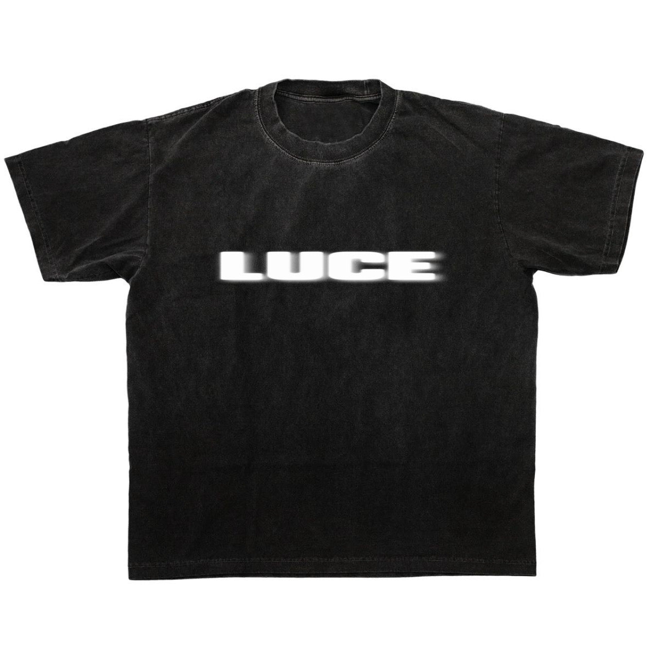 SAINTESS ORIGINAL MERCH (LUCE 1/3)