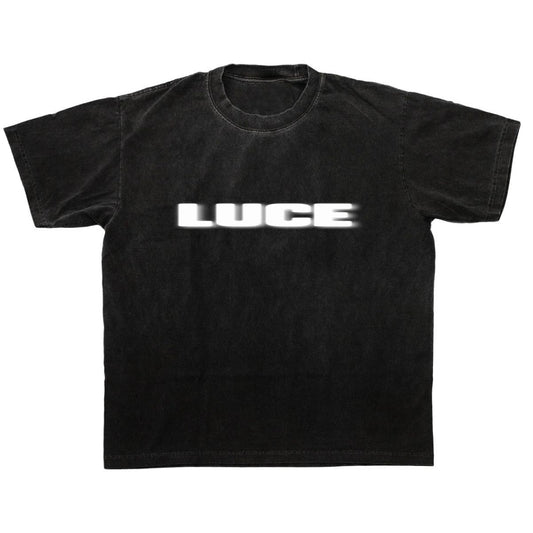 SAINTESS ORIGINAL MERCH (LUCE 1/3)