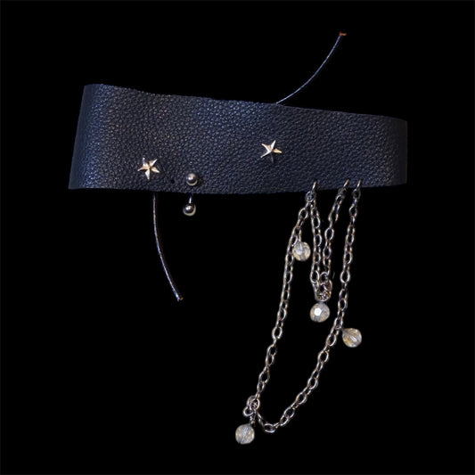 Star Choker