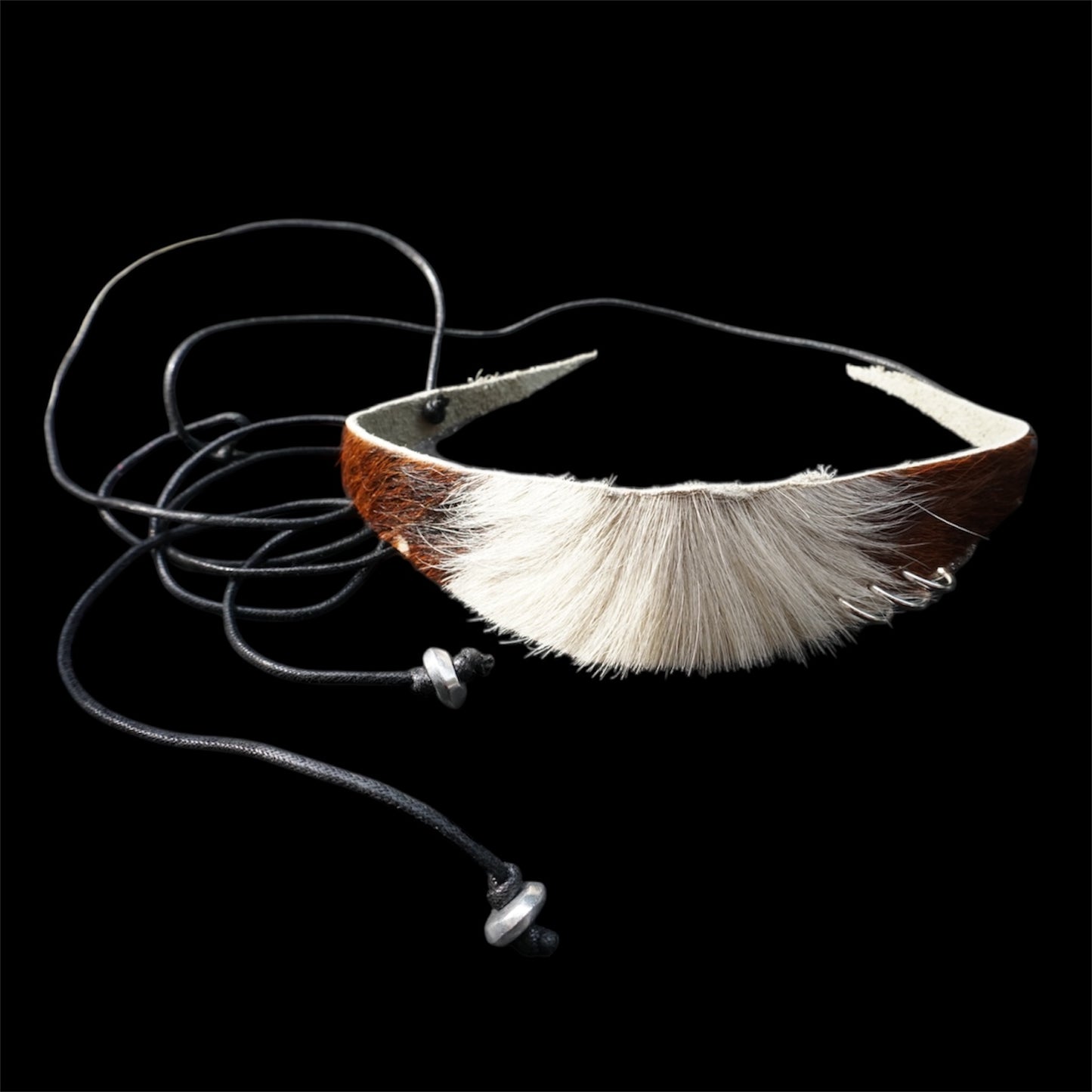 Mirage Choker I