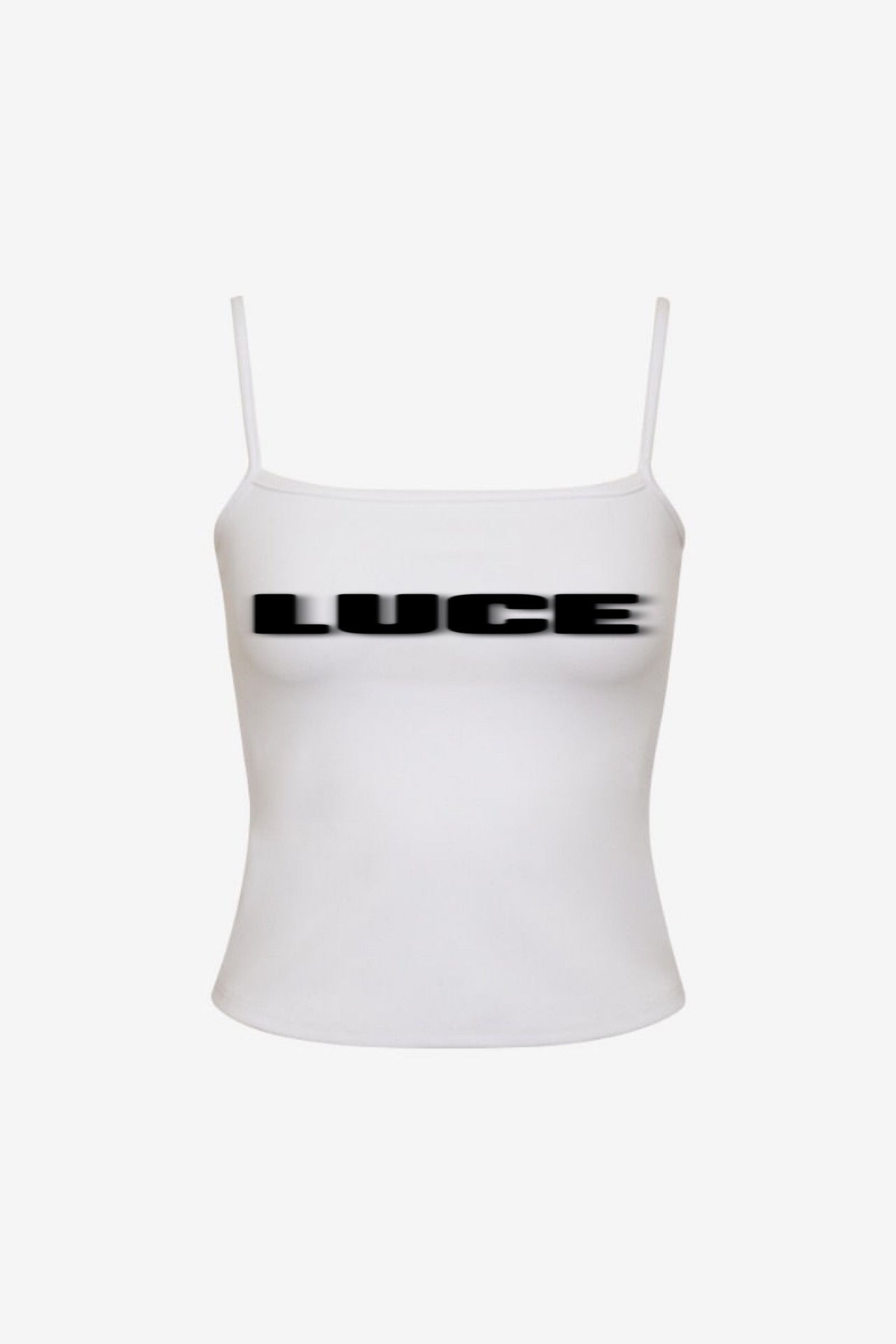 SAINTESS ORIGINAL MERCH (LUCE 4/4)
