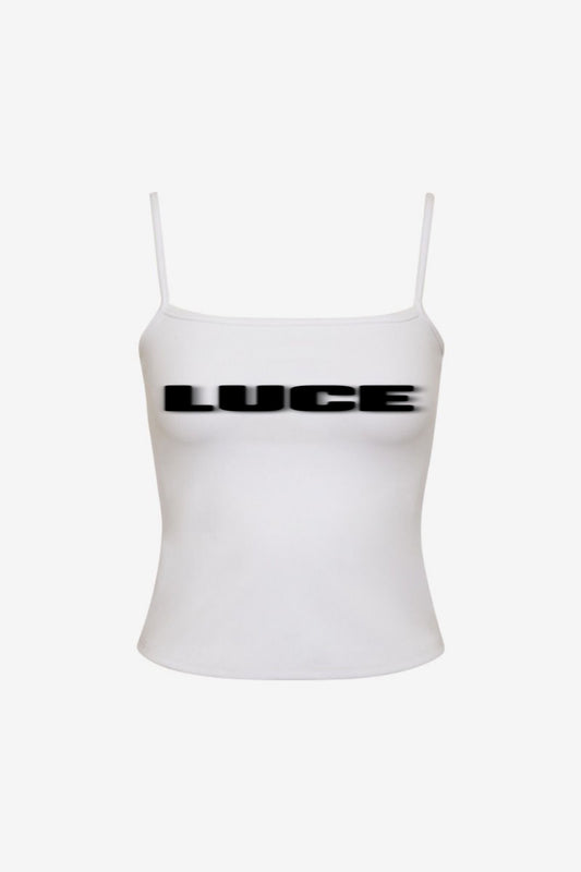 SAINTESS ORIGINAL MERCH (LUCE 4/4)