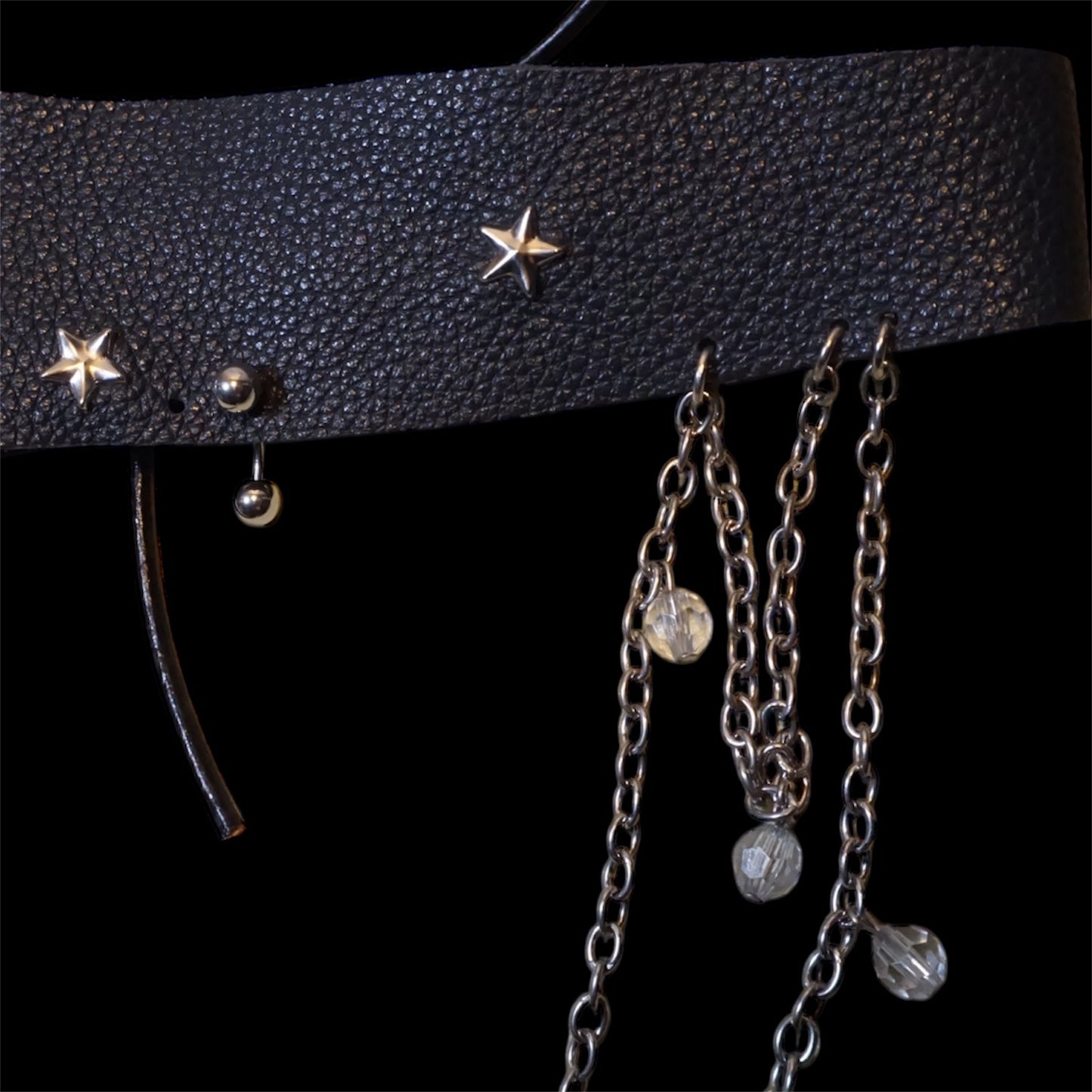 Star Choker