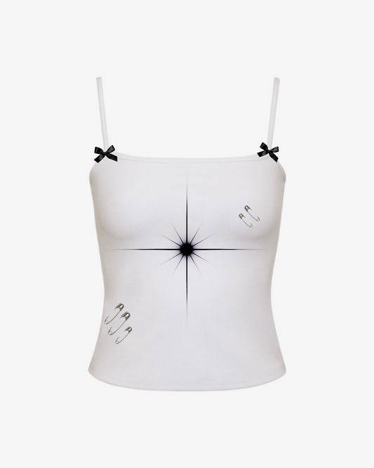 SAINTESS ORIGINAL MERCH (LUCE 3/4)