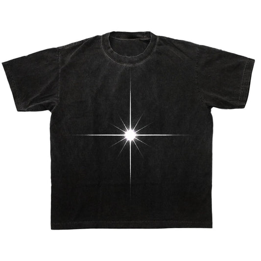 SAINTESS ORIGINAL MERCH (LUCE 3/3)