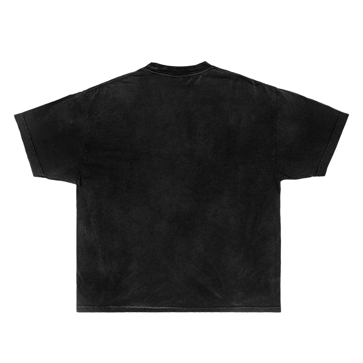 SAINTESS ORIGINAL MERCH (LUCE 2/3)