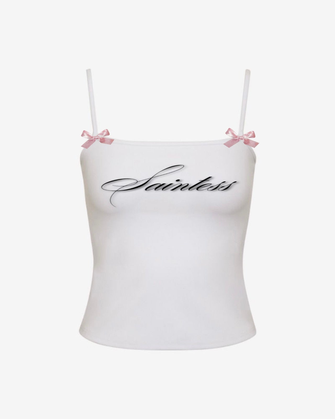 SAINTESS ORIGINAL MERCH (LUCE 2/4)