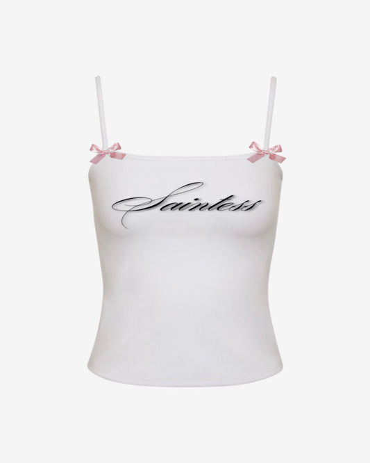 SAINTESS ORIGINAL MERCH (LUCE 2/4)