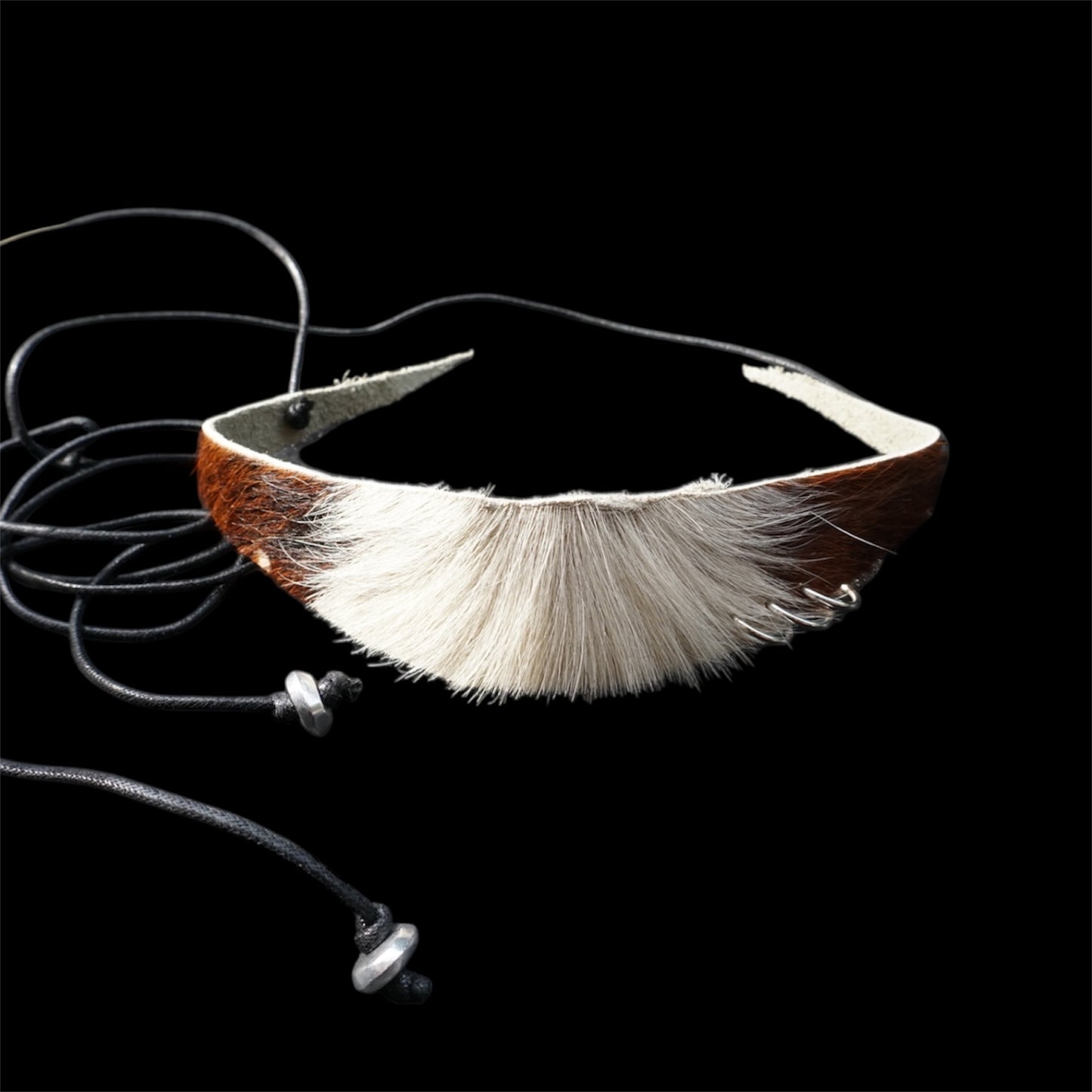 Mirage Choker I