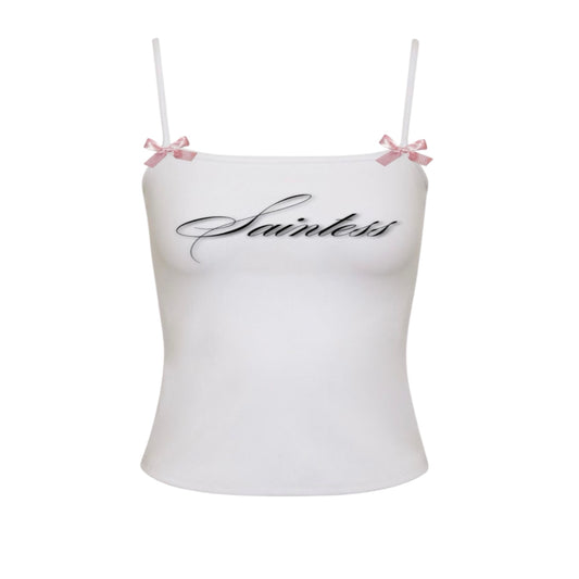 SAINTESS ORIGINAL MERCH (LUCE 2/4)