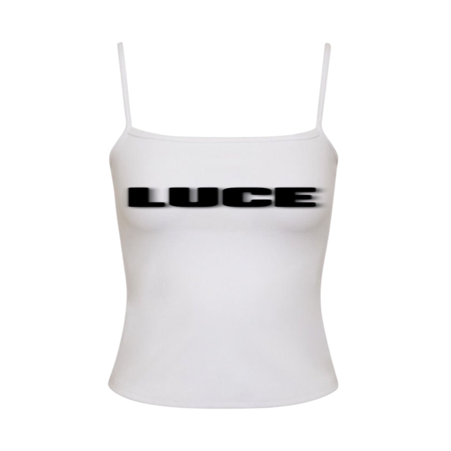 SAINTESS ORIGINAL MERCH (LUCE 4/4)