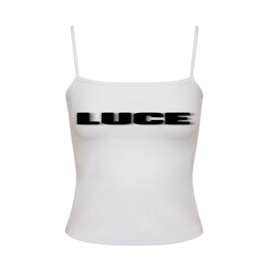 SAINTESS ORIGINAL MERCH (LUCE 4/4)