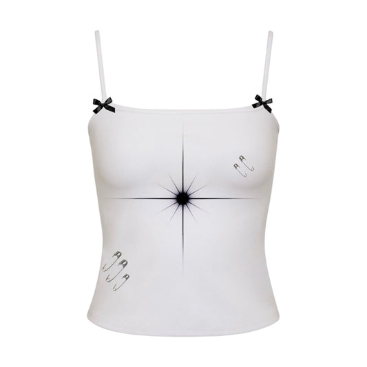 SAINTESS ORIGINAL MERCH (LUCE 3/4)