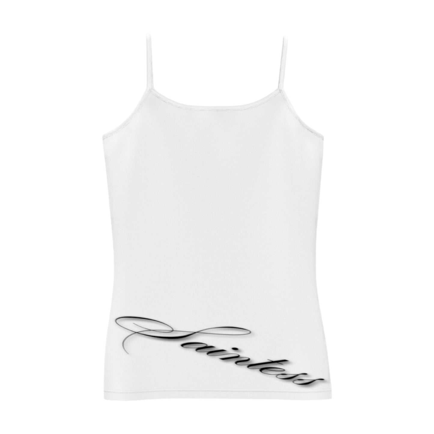 SAINTESS ORIGINAL MERCH (LUCE 2/4)